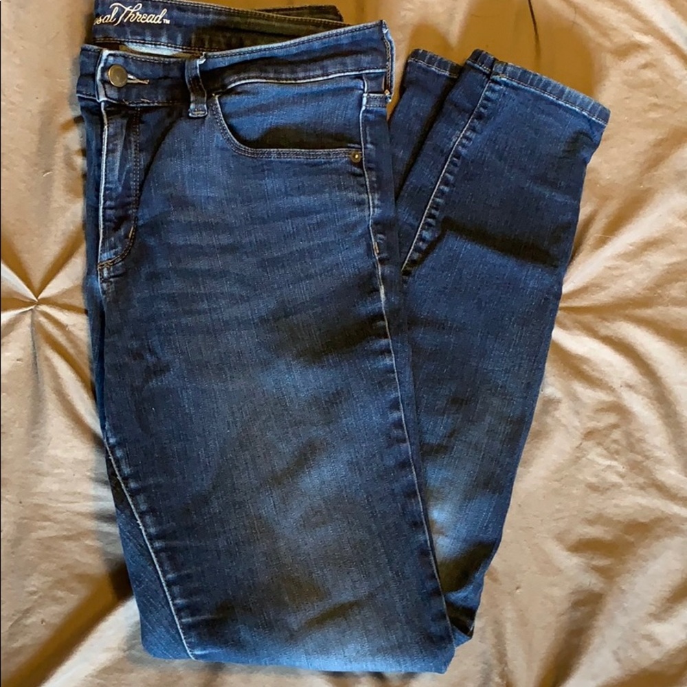 2/$20 bundle